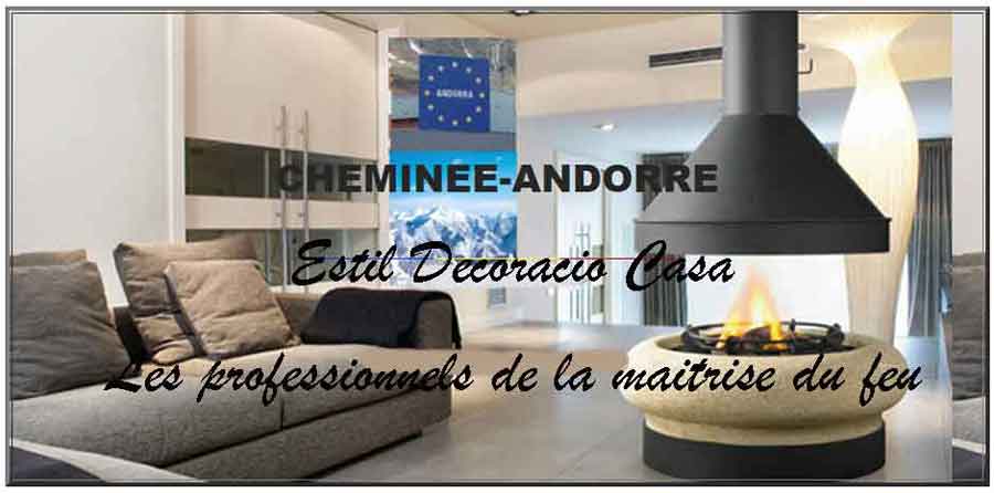 découvrez un expert en installation de poêles à calais. profitez d'un service professionnel pour un confort optimal à votre domicile. contactez-nous dès aujourd'hui pour un devis personnalisé !