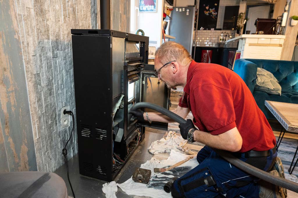 découvrez nos services d'installation de poêles à clermont-ferrand. bénéficiez de conseils d'experts et d'une installation professionnelle pour un confort optimal dans votre foyer.