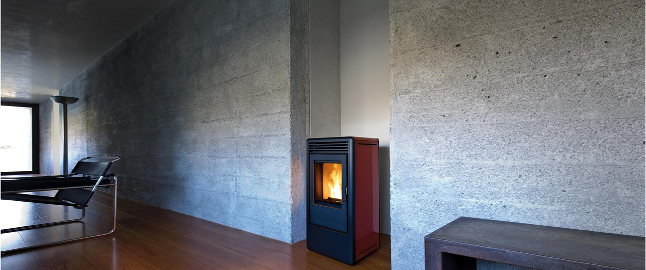 découvrez un professionnel qualifié pour l'installation de poêles à clermont-ferrand. profitez de conseils d'experts et d'un service sur mesure pour un chauffage efficace et économique dans votre maison.