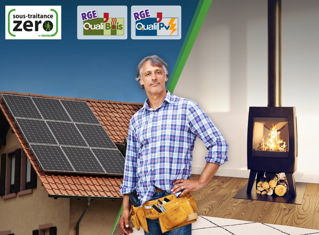 découvrez nos services d'installation de poêles à bois et à granulés à dijon. profitez d'une expertise locale pour un chauffage économique et écologique. contactez nos installateurs qualifiés pour un devis personnalisé.