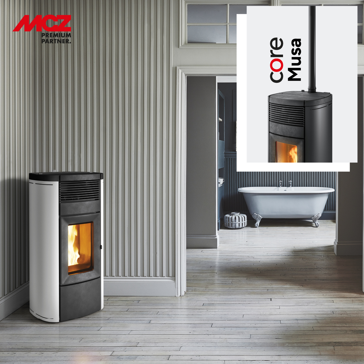 découvrez les meilleurs installateurs de poêles à dijon pour un chauffage efficace et moderne. profitez d'un service professionnel, d'une installation sur mesure et de conseils d'experts pour choisir le poêle adapté à vos besoins.