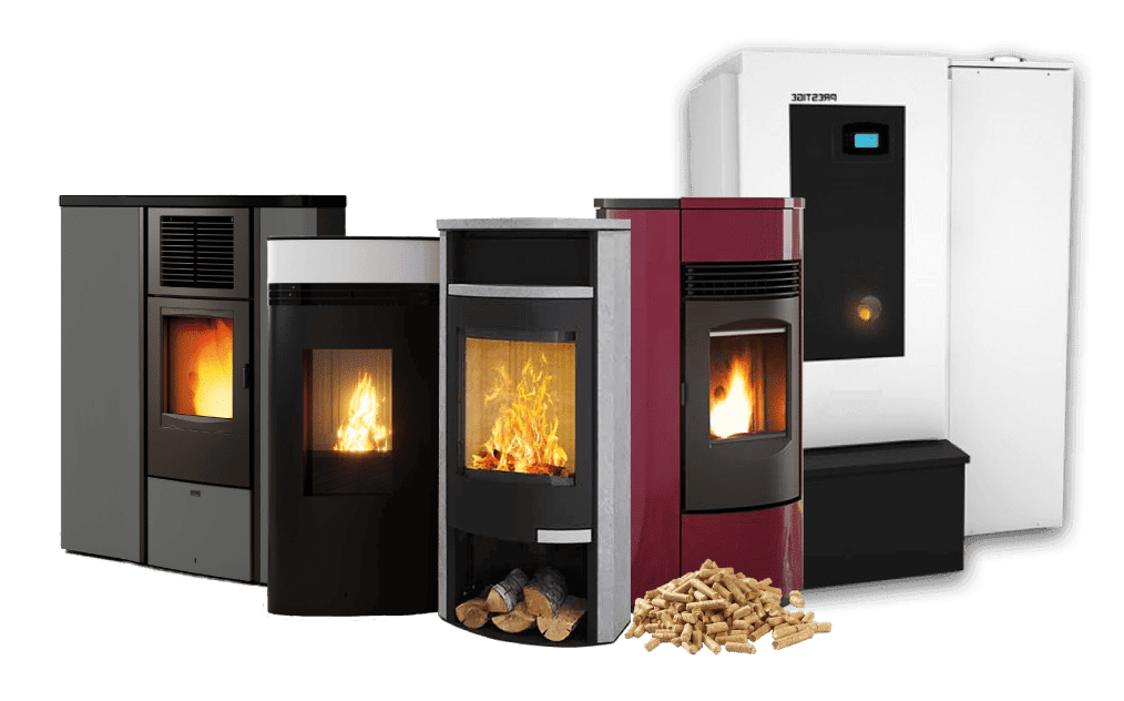 découvrez notre service d'installation de poêles à dijon. profitez d'un savoir-faire expert pour choisir et installer le poêle parfait qui allie performance et élégance. contactez-nous pour un devis personnalisé !