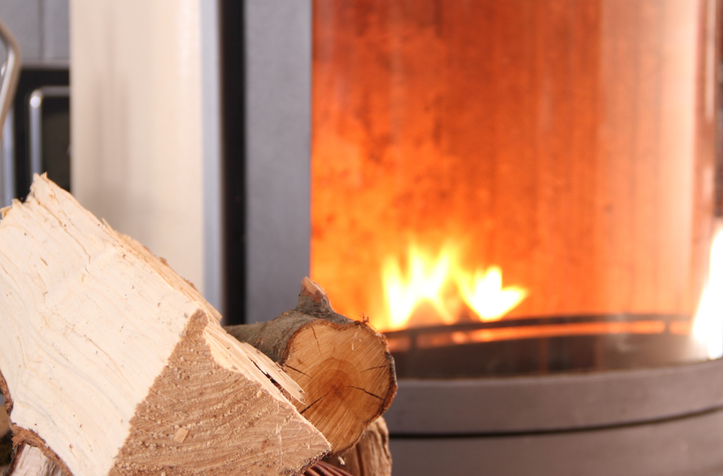 découvrez notre service d'installation de poêles à granulés dans le département 02. profitez de conseils personnalisés et d'une installation professionnelle pour bénéficier d'un chauffage économique et écologique.