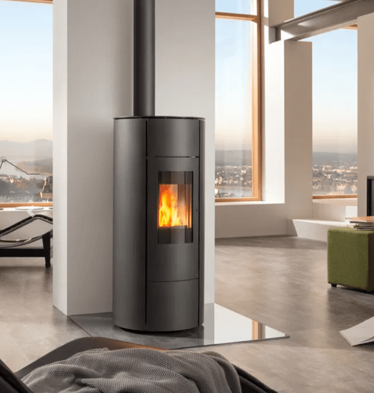 découvrez notre service d'installateur de poêles à granulés dans l'aisne (02). profitez d'une installation professionnelle pour un chauffage efficace et écologique, adapté à vos besoins.