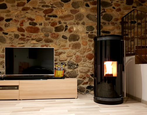 découvrez nos services professionnels d'installation de poêles à granulés dans l'aisne (02). profitez d'un chauffage écologique et économique, réalisé par des experts qualifiés. contactez-nous pour un devis personnalisé dès aujourd'hui !