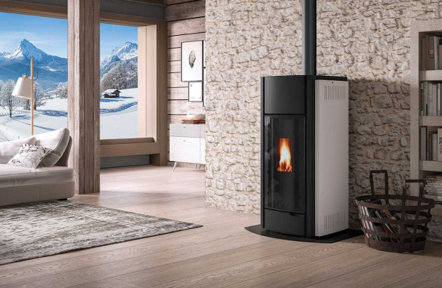 découvrez nos services d'installation de poêles à granulés, alliant performance et écologie. profitez d'un confort thermique optimal tout en réduisant votre empreinte carbone. contactez-nous pour un devis personnalisé!