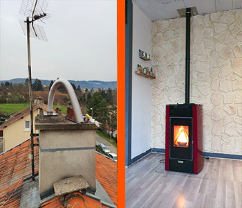 découvrez des installateurs expérimentés de poêles à granulés, prêts à vous accompagner dans le choix et l'installation de votre système de chauffage écologique et économique. profitez de conseils personnalisés et d'un service de qualité pour un confort durable.