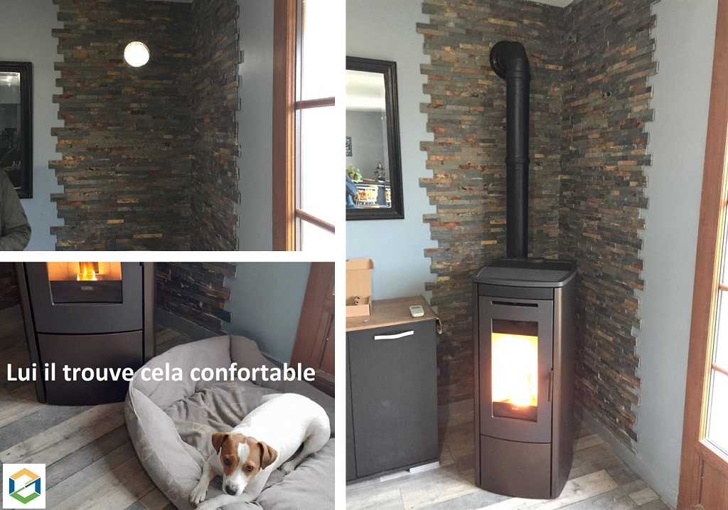 découvrez nos services d'installation de poêles à granulés, pour une chauffe écologique et économique. faites appel à nos experts pour une installation rapide et sécurisée, adaptée à votre espace et à vos besoins.