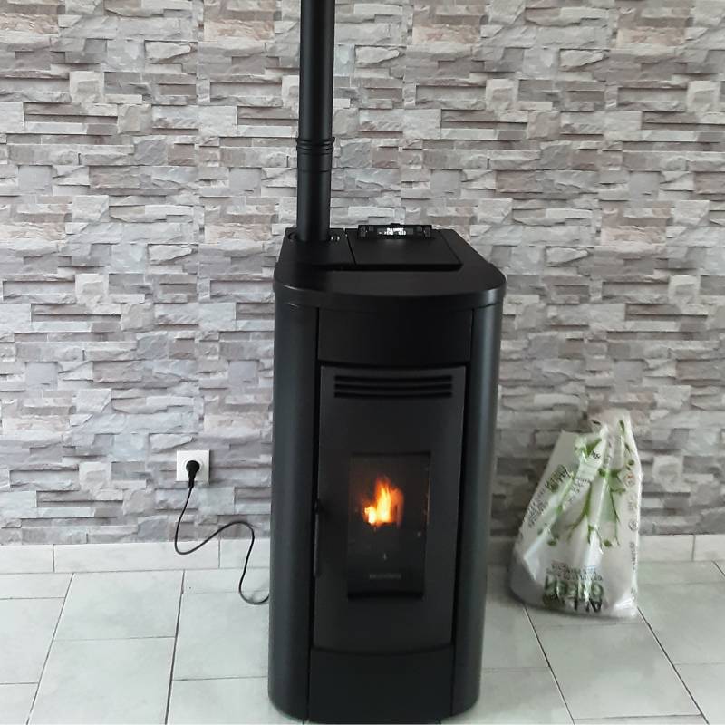 découvrez nos services d'installation de poêles à granulés, garantissant efficacité énergétique et confort thermique pour votre foyer. nos experts vous accompagnent dans le choix et la mise en place de votre système de chauffage, alliant performance et esthétisme.