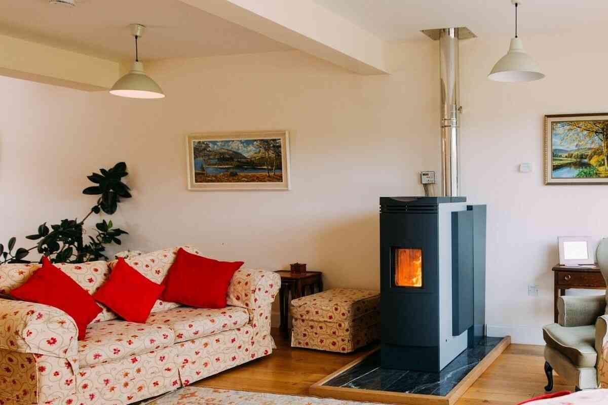découvrez nos services d'installation de poêles à granulés, alliant confort, économie d'énergie et respect de l'environnement. profitez d'un chauffage optimal et esthétique pour votre maison.