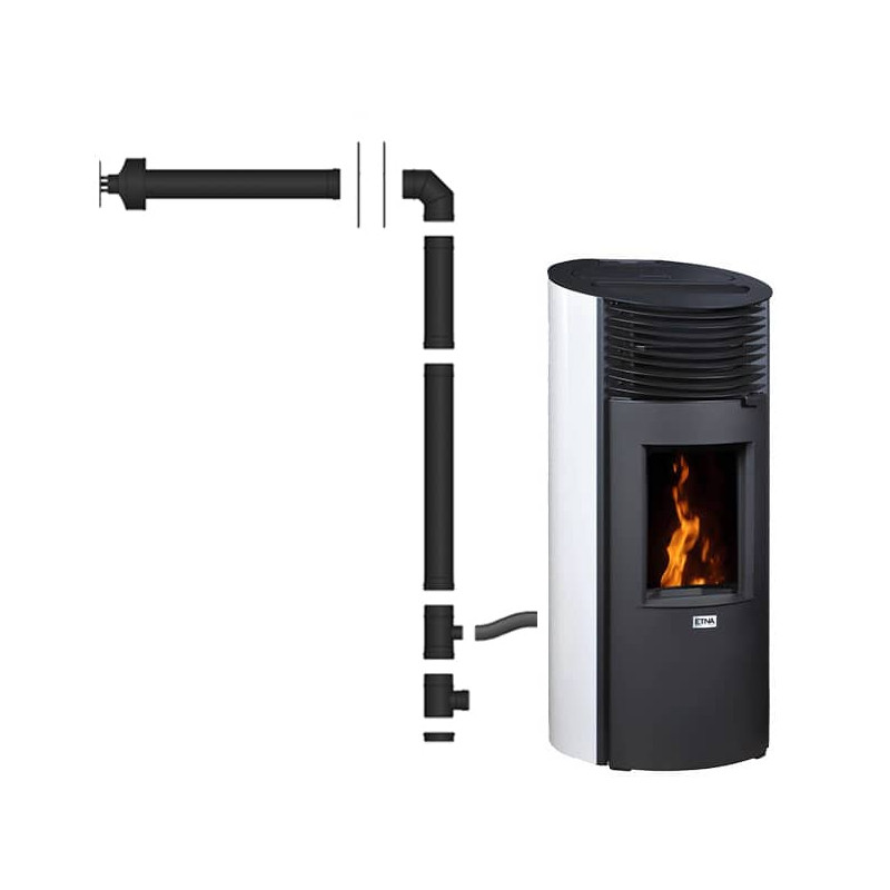 découvrez nos services d'installation de poêles à granulés. profitez d'une chaleur douce et écologique tout en bénéficiant d'un accompagnement professionnel pour choisir le modèle adapté à vos besoins. contactez-nous dès aujourd'hui!