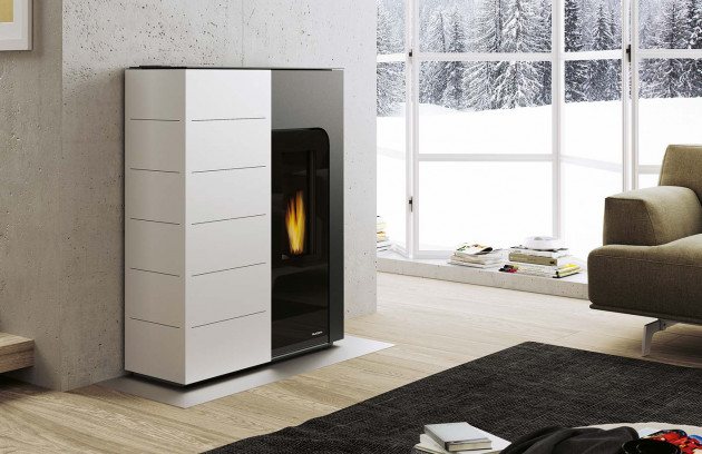 découvrez nos services d'installation de poêles à granulés pour un chauffage écologique et économique. faites confiance à nos experts pour un service professionnel et adapté à vos besoins.