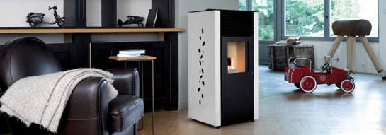 découvrez notre service d'installateur de poêle à granulés dans le finistère (29). bénéficiez d'une installation professionnelle et sécurisée, adaptée à vos besoins de chauffage. transformez votre maison en un espace chaleureux tout en réduisant vos dépenses énergétiques.