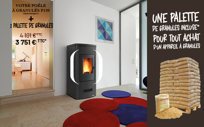 découvrez nos services d'installation de poêles à granulés en gironde (33). profitez d'un confort thermique optimal et d'économies d'énergie grâce à nos experts qualifiés. obtenez un devis gratuit dès aujourd'hui !