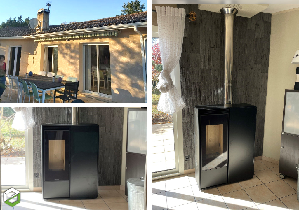 découvrez nos services d'installation de poêles à granulés en gironde (33). profitez d'un chauffage écologique et économique avec des experts qualifiés prêts à vous accompagner dans votre projet. contactez-nous pour un devis personnalisé!