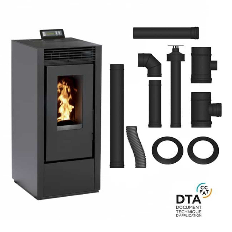 découvrez nos services d'installation de poêles à granulés, alliant confort et économies d'énergie. profitez d'une chaleur douce et d'un équipement écologique, installé par des professionnels qualifiés.