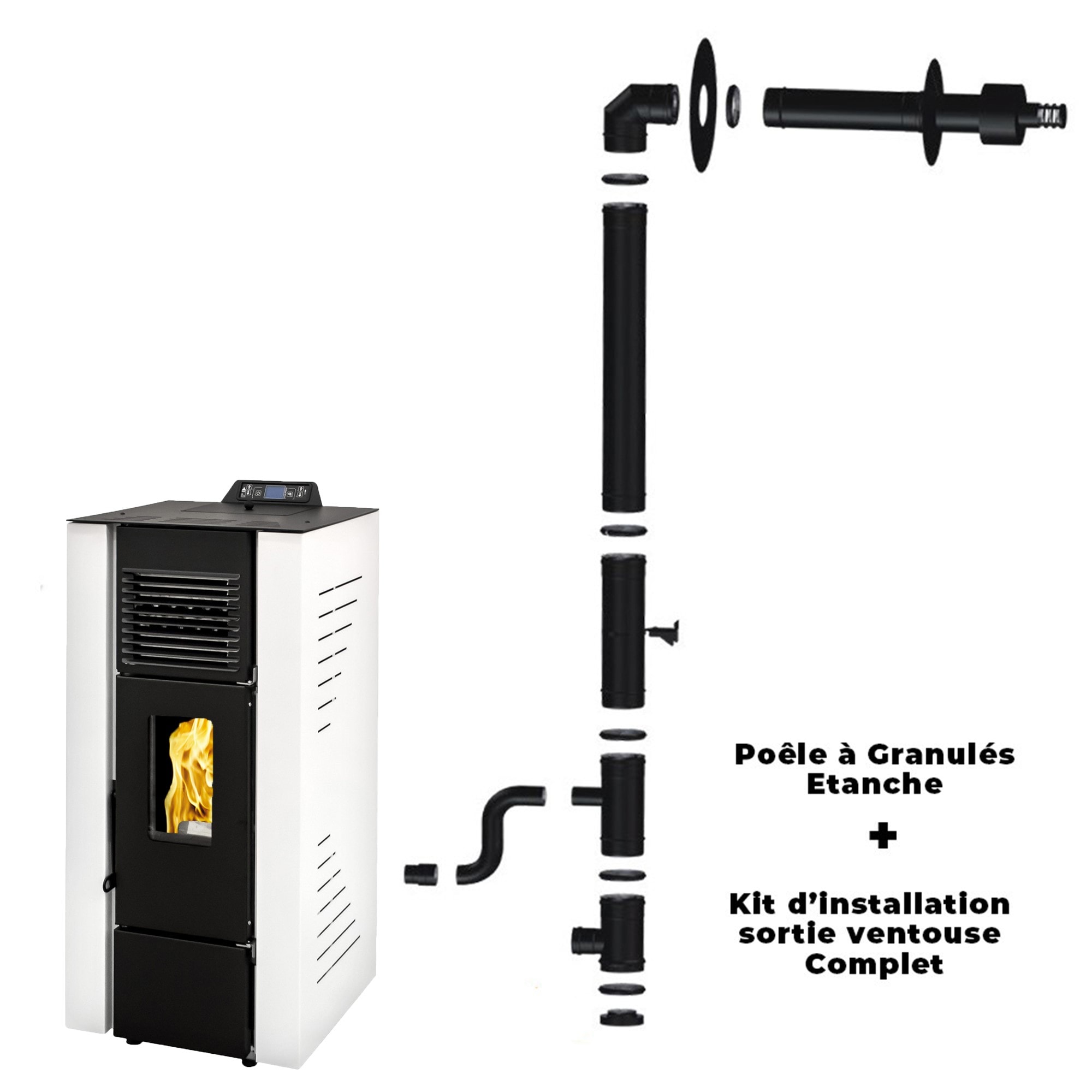 découvrez les meilleurs installateurs de poêles à granulés dans le département 43. profitez d'un confort thermique optimal et d'une installation professionnelle pour votre poêle à granulés. contactez-nous pour obtenir un devis personnalisé et des conseils sur les modèles adaptés à vos besoins.