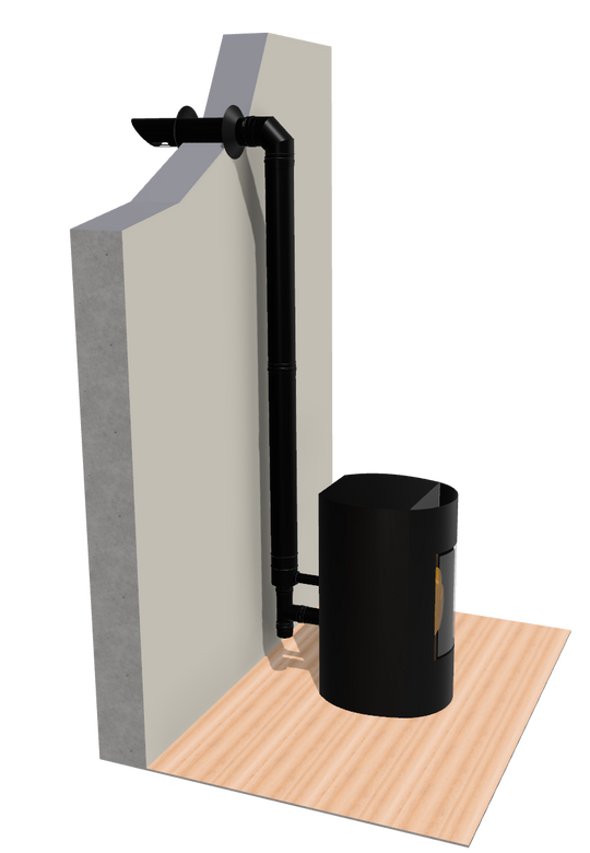 découvrez notre service d'installation de poêles à granulés dans le département 43. offrant une solution de chauffage écologique et économique, nos experts s'assurent que votre poêle est installé selon les normes de sécurité et d'efficacité. contactez-nous pour un devis personnalisé et profitez d'un confort optimal chez vous.