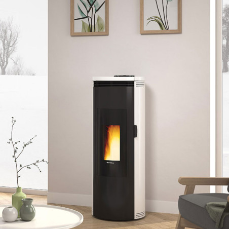 découvrez les meilleurs installateurs de poêles à granulés dans le département 44. profitez d'une chaleur confortable et économique grâce à une installation professionnelle et adaptée à vos besoins. contactez-nous pour un devis personnalisé et transformez votre intérieur en un havre de bien-être.