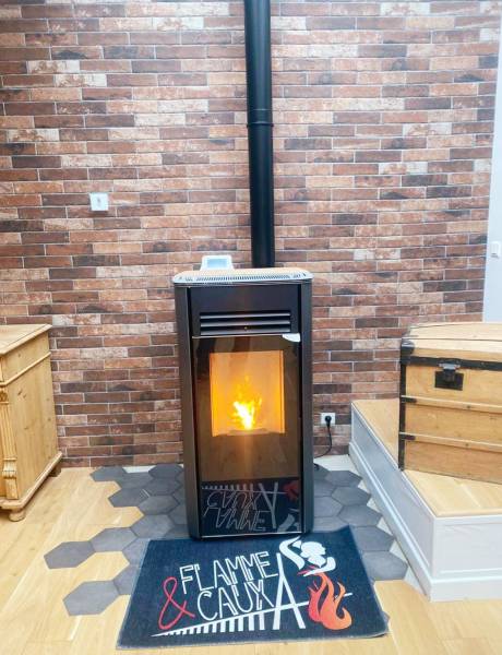 découvrez nos services d'installation de poêles à granulés en loire-atlantique (44). profitez d'un confort thermique optimal et d'une consommation d'énergie réduite grâce à nos experts qualifiés. contactez-nous dès aujourd'hui pour un devis personnalisé.