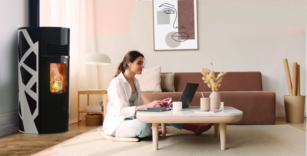 découvrez nos services d'installation de poêles à granulés en loire-atlantique (44). profitez d'un chauffage économique et écologique avec nos experts qualifiés, qui vous garantissent une installation conforme et optimisée pour votre confort.