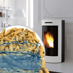 découvrez le meilleur installateur de poêle à granulés dans le 49. profitez d'une installation professionnelle et d'un accompagnement personnalisé pour un confort thermique optimal et un chauffage économique. contactez-nous dès aujourd'hui pour un devis gratuit !