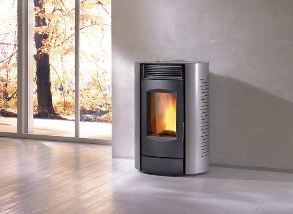 découvrez les meilleurs installateurs de poêles à granulés en maine-et-loire (49). profitez d'un chauffage performant et respectueux de l'environnement avec nos experts qualifiés. contactez-nous pour un devis personnalisé et une installation professionnelle.