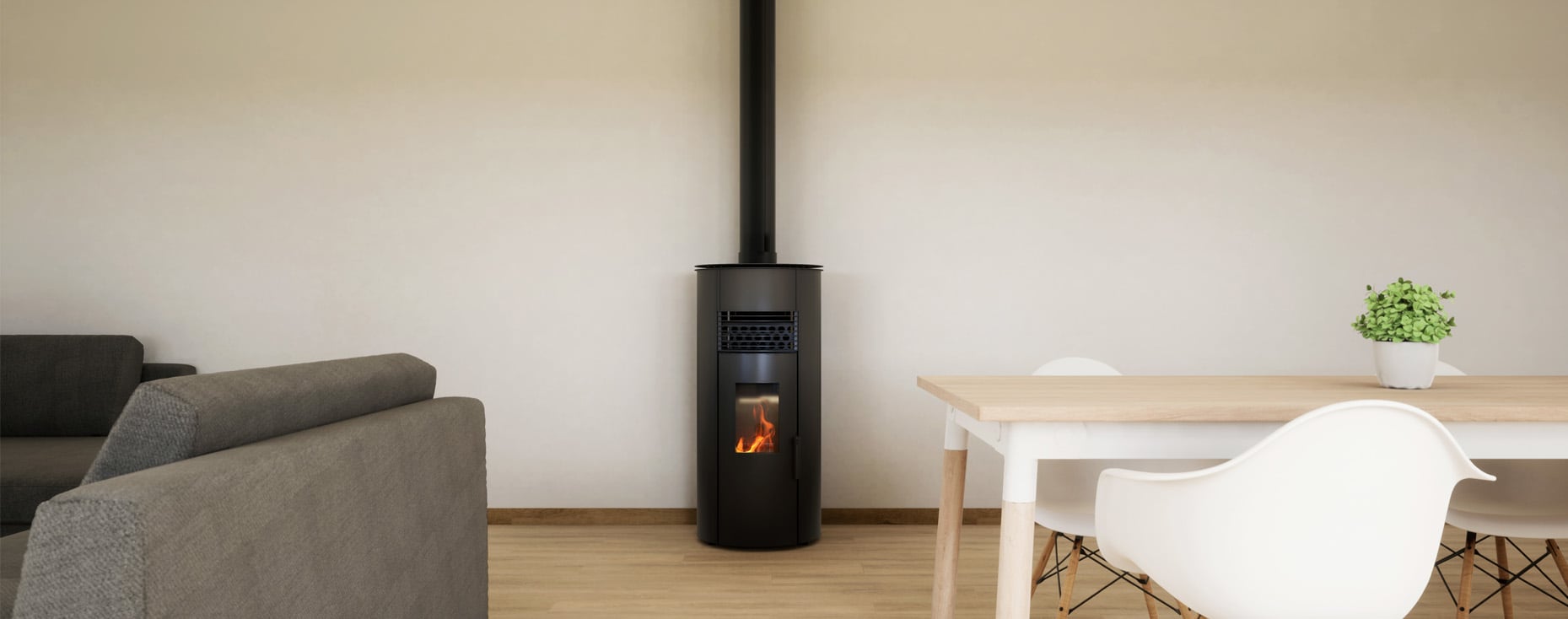 découvrez nos services d'installation de poêles à granulés : des solutions écologiques et économiques pour chauffer votre maison. profitez d'une ambiance chaleureuse grâce à nos installateurs qualifiés et expérimentés.