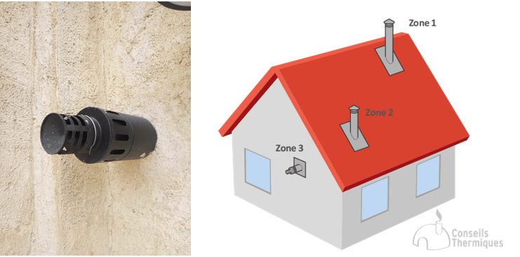 découvrez nos services d'installation de poêles à granulés, alliant expertise et professionnalisme. profitez d'une chaleur confortable et économique tout en préservant l'environnement grâce à nos solutions adaptées à vos besoins.