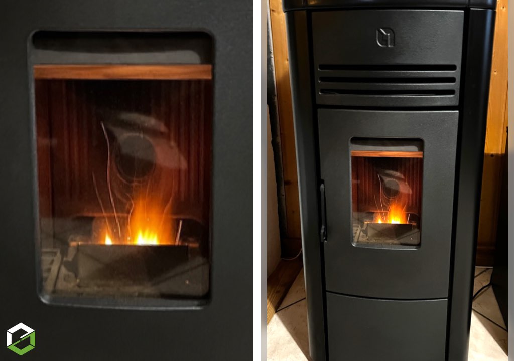 découvrez nos services d'installation de poêles à granulés dans le rhône (69). profitez d'un chauffage écologique et économique avec nos experts certifiés. contactez-nous pour un devis personnalisé !