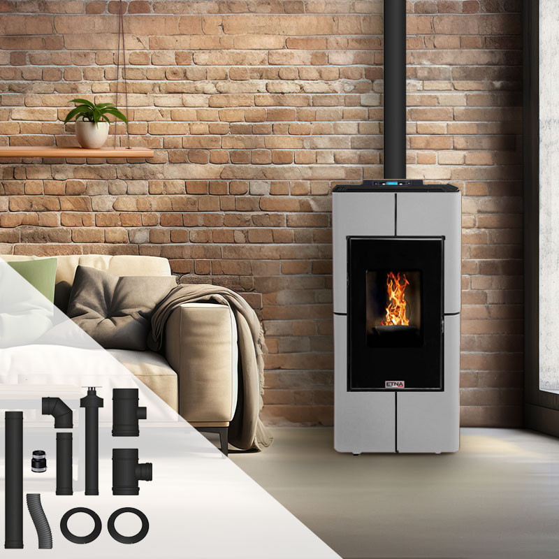 découvrez nos services d'installation de poêles à granulés dans le rhône (69). profitez d'un chauffage économique et écologique avec notre équipe d'experts. demandez un devis gratuit dès aujourd'hui !