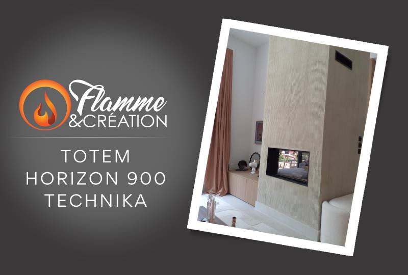 découvrez nos services d'installation de poêles à granulés dans le rhône (69) pour un chauffage écologique et économique. profitez d'un confort optimal tout en réduisant vos factures d'énergie grâce à des professionnels expérimentés. demandez votre devis dès aujourd'hui !