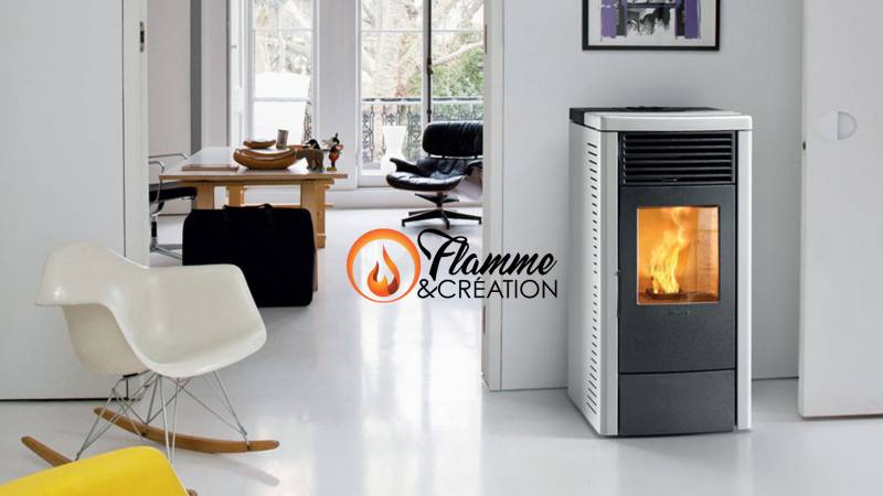 découvrez nos services d'installation de poêles à granulés dans le rhône (69). profitez d'une chaleur confortable et d'une solution de chauffage économique et écologique grâce à nos experts qualifiés.