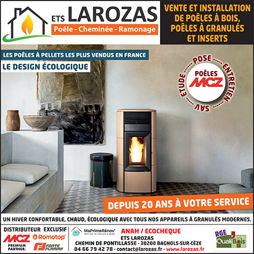 découvrez notre service d'installation de poêles à granulés dans les yvelines (78). profitez d'une chaleur confortable et d'une efficacité énergétique avec nos experts certifiés. contactez-nous pour un devis personnalisé!