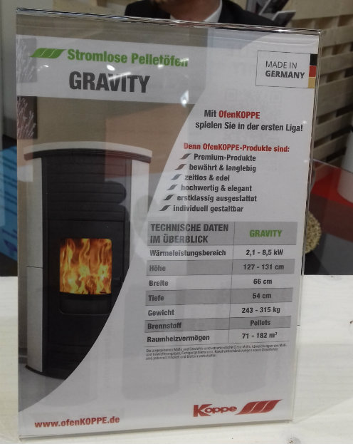 découvrez notre service d'installation de poêles à granulés dans le département des yvelines (78). profitez d'un chauffage écologique et économique avec des experts à votre écoute pour un confort optimal chez vous.