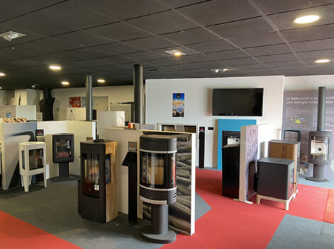 découvrez nos services d'installation de poêles à granulés dans le département 78. profitez d'une expertise professionnelle pour un confort thermique optimal et des économies d'énergie. contactez-nous dès aujourd'hui pour un devis personnalisé !