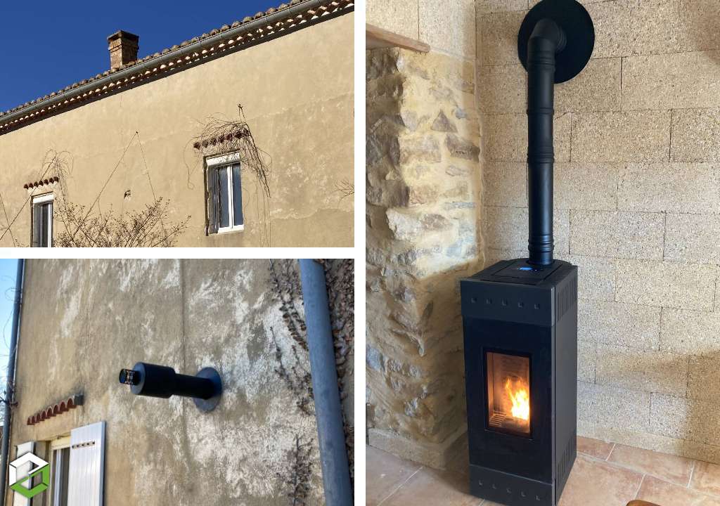 découvrez un installateur de poêles à granulés dans le département 82. profitez d'une expertise locale pour l'installation, l'entretien et l'optimisation de votre poêle à granulés, alliant confort, économie d'énergie et respect de l'environnement.