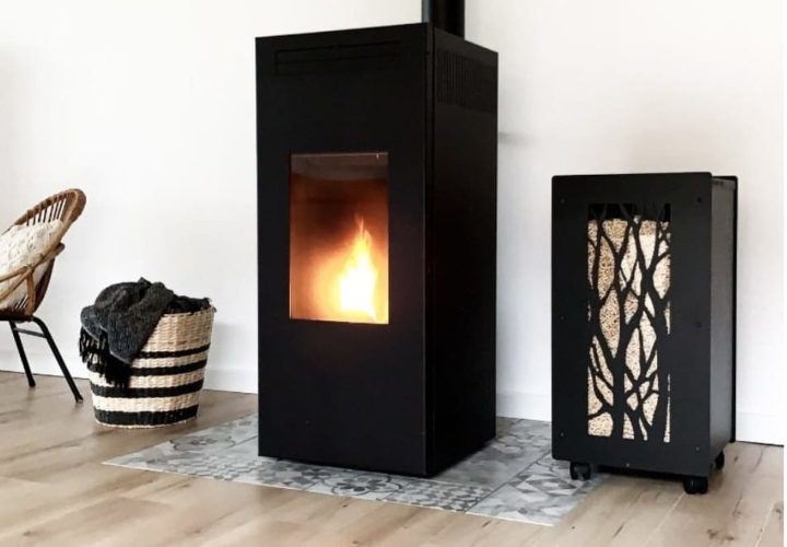 découvrez nos services d'installation de poêles à granulés dans le département 82. profitez d'un chauffage écologique et économique avec des équipements de qualité, installés par des professionnels certifiés.