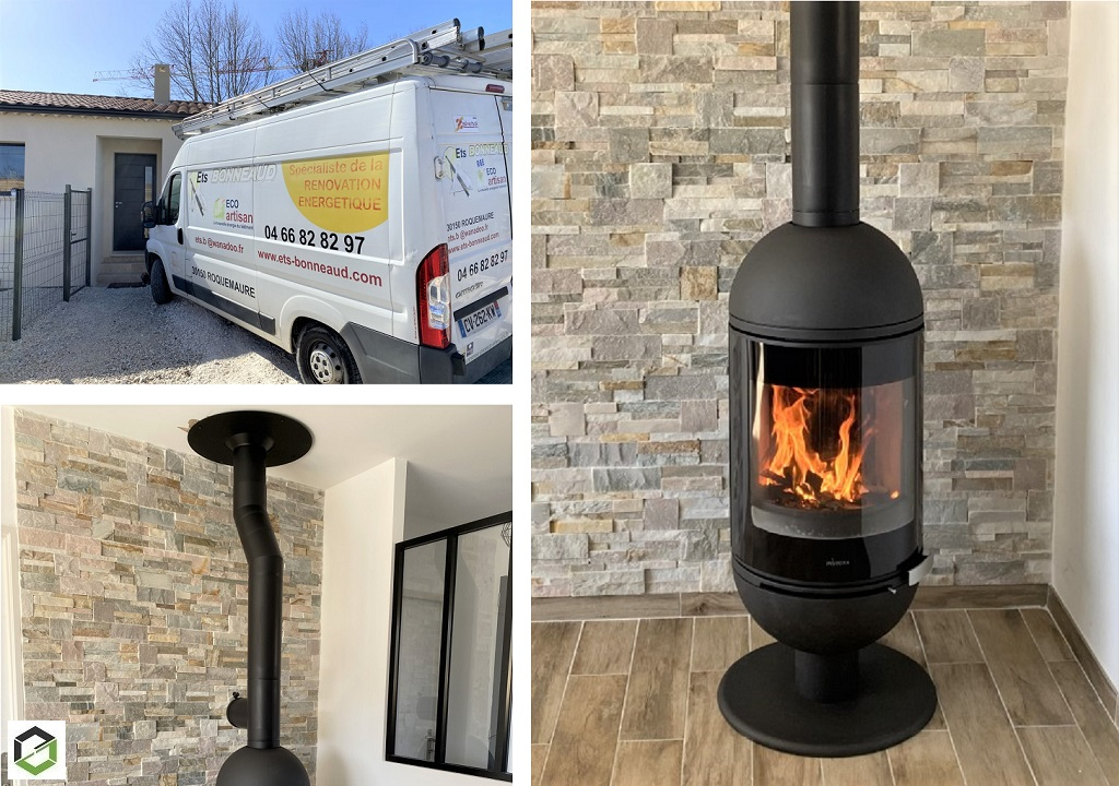 découvrez nos services d'installation de poêles à granulés dans le département 84. profitez d'un chauffage écologique et économique, réalisé par des professionnels qualifiés. contactez-nous pour un devis personnalisé.