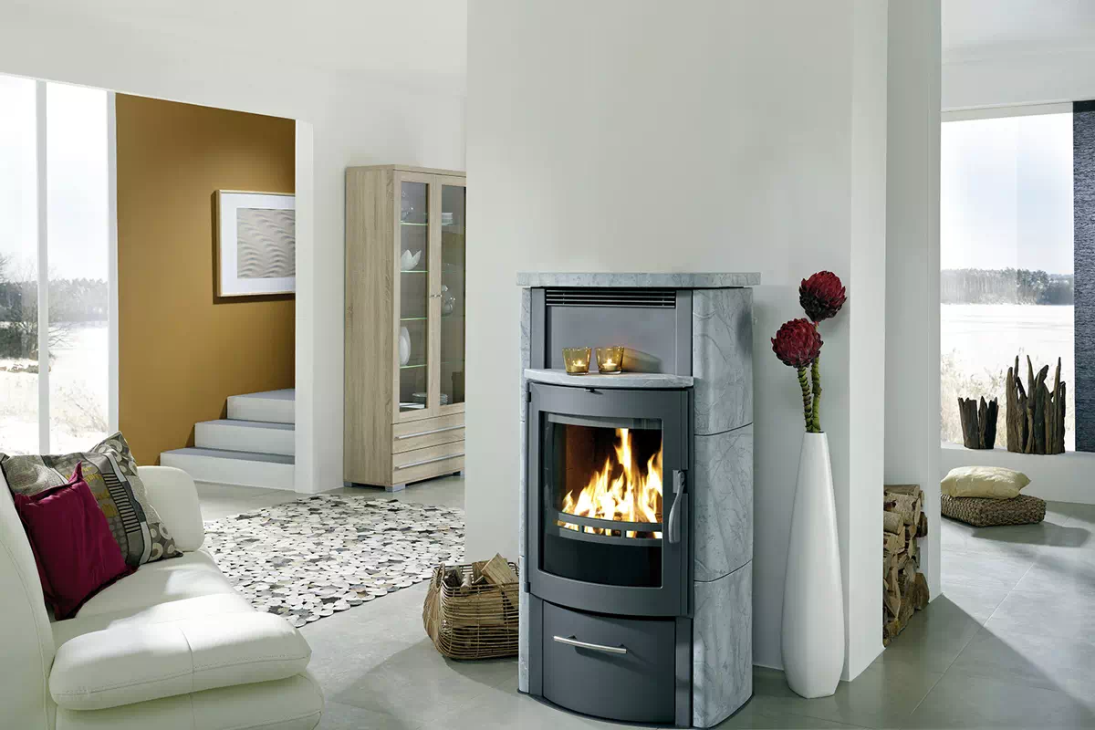 découvrez nos services d'installation de poêles à granulés dans le département du morbihan (85). profitez d'une chaleur douce et économique grâce à nos solutions adaptées à vos besoins. contactez-nous dès aujourd'hui pour un devis personnalisé.