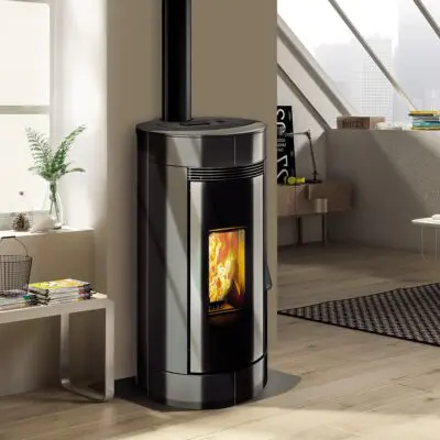 découvrez nos services d'installation de poêles à granulés dans le département 85. profitez d'une expertise locale pour un chauffage écologique et économique. contactez-nous dès aujourd'hui pour un devis personnalisé!