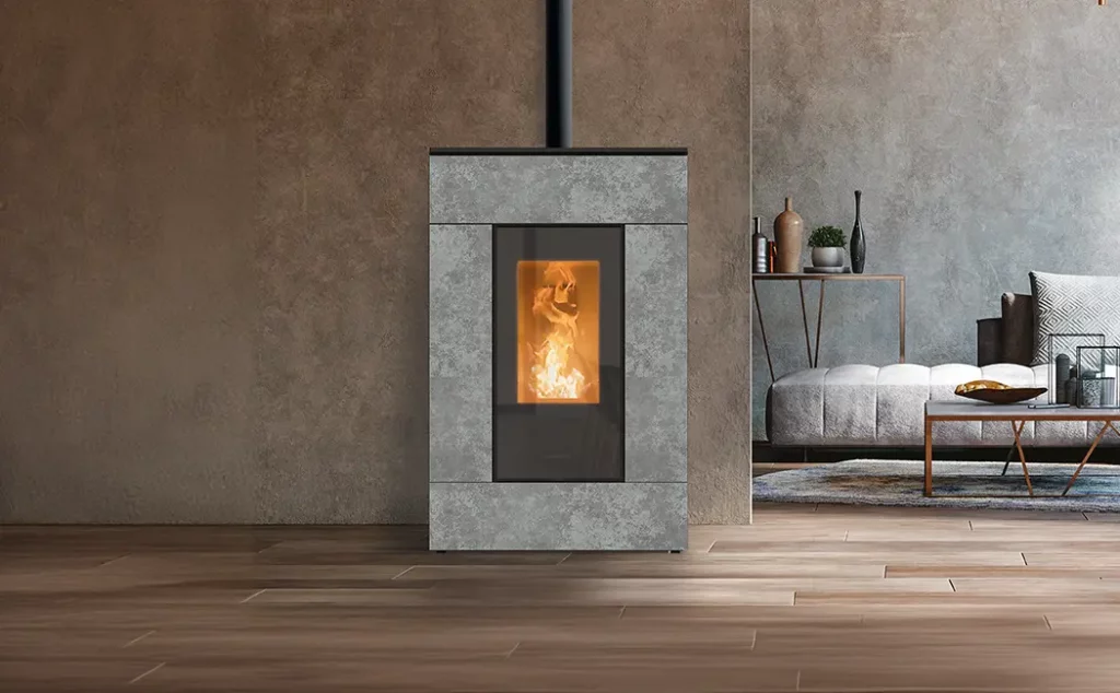 découvrez notre service d'installateur de poêles à granulés en loire-atlantique (85). profitez d'une installation professionnelle pour un chauffage économique et écologique. contactez-nous pour un devis personnalisé!