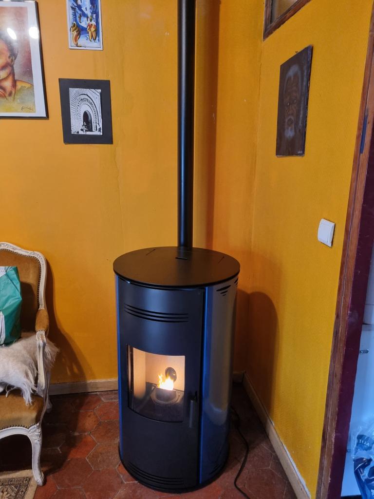 découvrez notre service d'installation de poêles à granulés dans le département 91. profitez d'une chaleur douce et écologique tout en bénéficiant d'une expertise professionnelle pour l'installation de votre poêle. contactez-nous dès aujourd'hui pour un devis personnalisé!