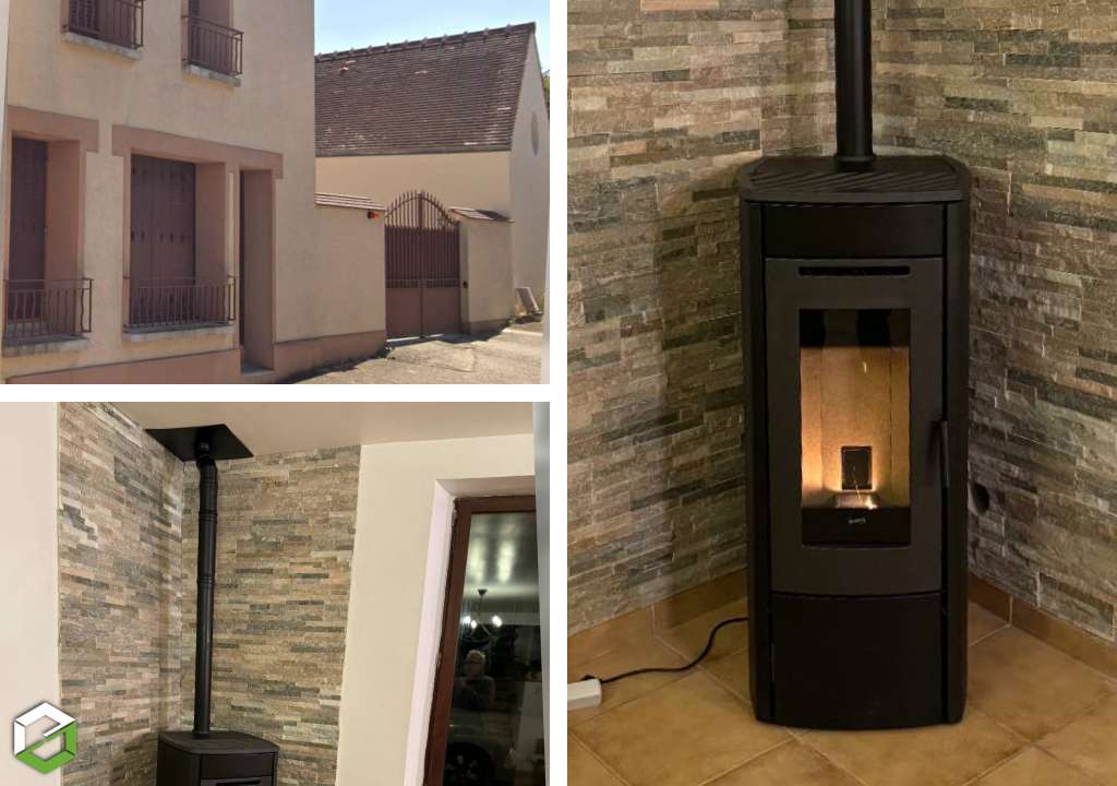 découvrez nos services professionnels d'installation de poêles à granulés dans le 91. profitez d'un chauffage économique et écologique, adapté à vos besoins. contactez-nous pour un devis personnalisé et une installation rapide.