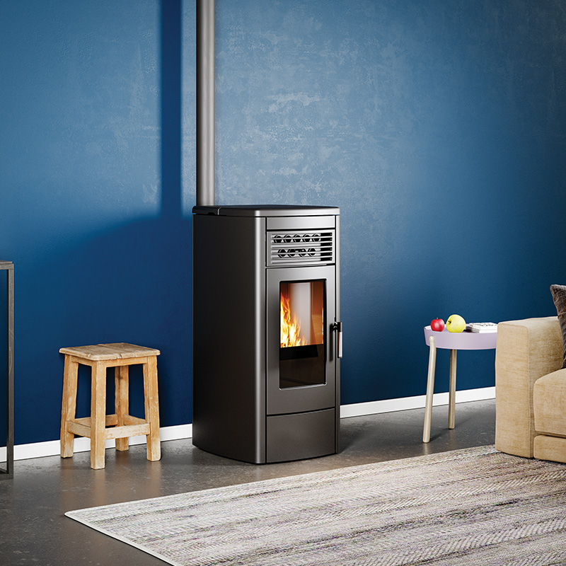 découvrez les services d'un installateur de poêle à granulés dans le département 91. profitez d'une installation professionnelle et adaptée à vos besoins pour un chauffage écologique et économique.