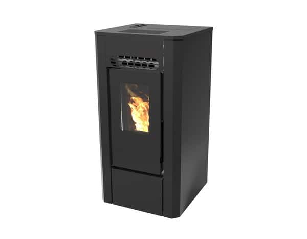 découvrez notre service d'installation de poêles à granulés dans le département 91. profitez d'une chaleur confortable et économique grâce à nos professionnels qualifiés. contactez-nous pour un devis personnalisé et transformez votre intérieur avec une solution de chauffage moderne et écologique.
