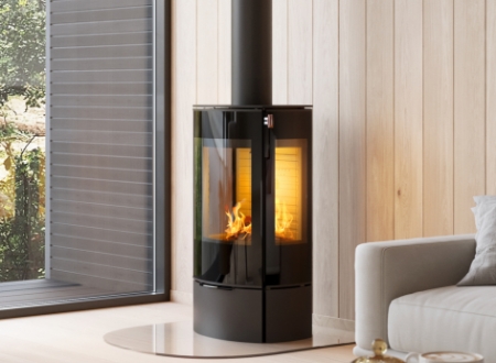 découvrez nos services d'installation de poêles à granulés dans l'aisne. profitez d'un chauffage efficace et écologique, adapté à vos besoins. contactez nos experts pour un devis gratuit et transformez votre espace en un lieu chaleureux et confortable.