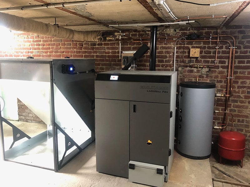 découvrez notre service d'installation de poêles à granulés dans l'aisne. profitez d'une chaleur confortable et d'une solution de chauffage écologique, avec une équipe d'experts à votre service pour un accompagnement personnalisé et des conseils adaptés à vos besoins.