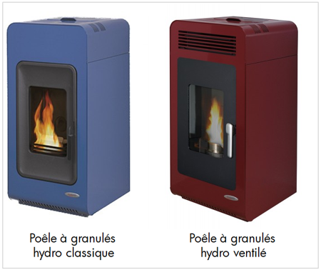 découvrez notre service professionnel d'installation de poêles à granulés dans l'aisne. profitez d'une chaleur confortable et économisez sur vos factures d'énergie grâce à nos solutions adaptées à vos besoins.