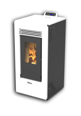 découvrez les services d'installation de poêles à granulés à aubenas. profitez d'une chaleur confortable et économique avec des professionnels qualifiés pour garantir une installation sûre et efficace.